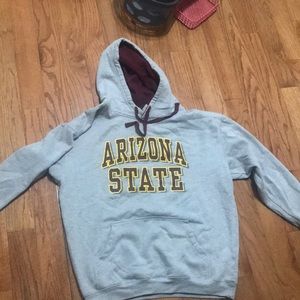 Arizona State University Sweatshirt